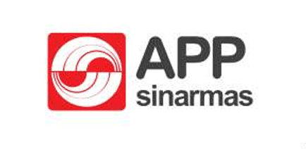 APP SINARMAS