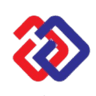 ASPAC Industrial Logo