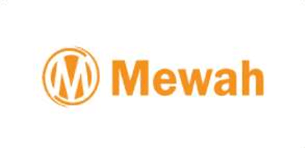 Mewah